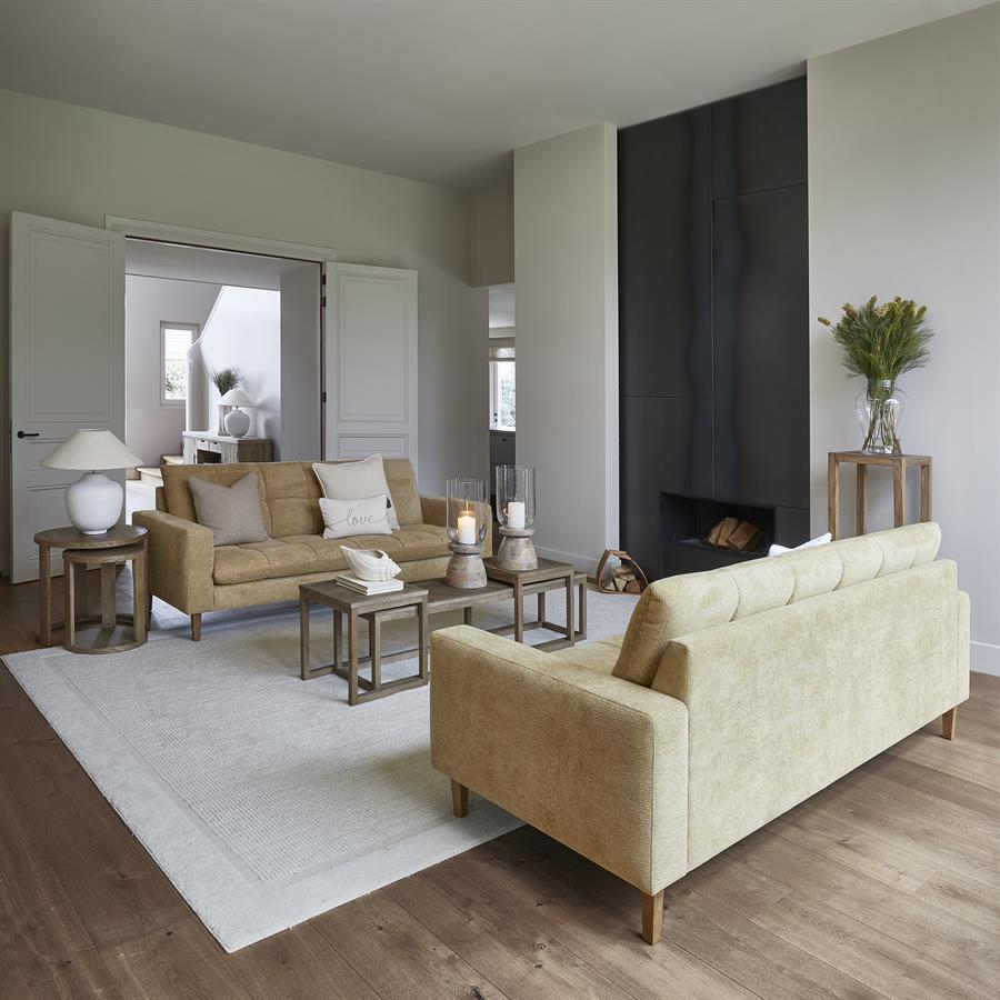 Astoria End Table S/2 - Bilde 7
