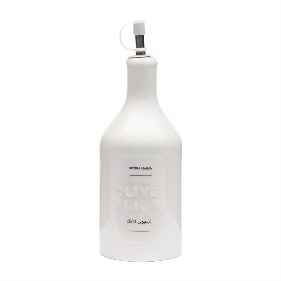 RM Capri Oil Bottle - Bilde 3