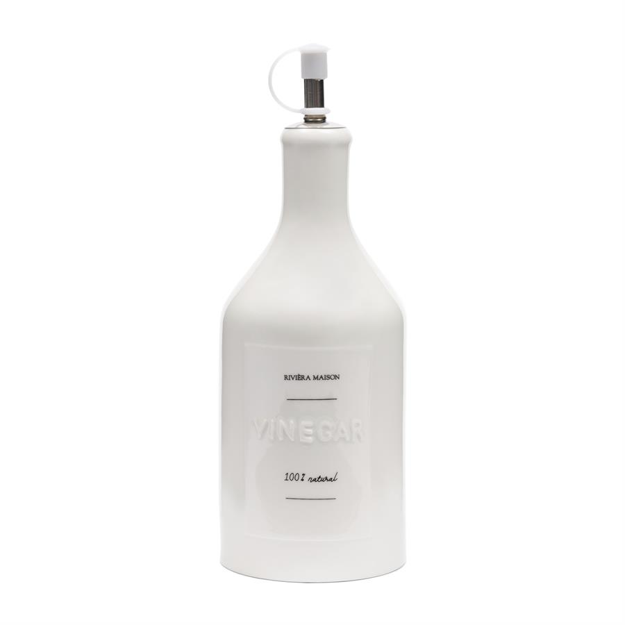 RM Capri Vinegar Bottle - Bilde 3