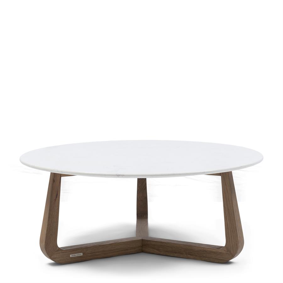 Casone Coffee Table D90 - Bilde 7