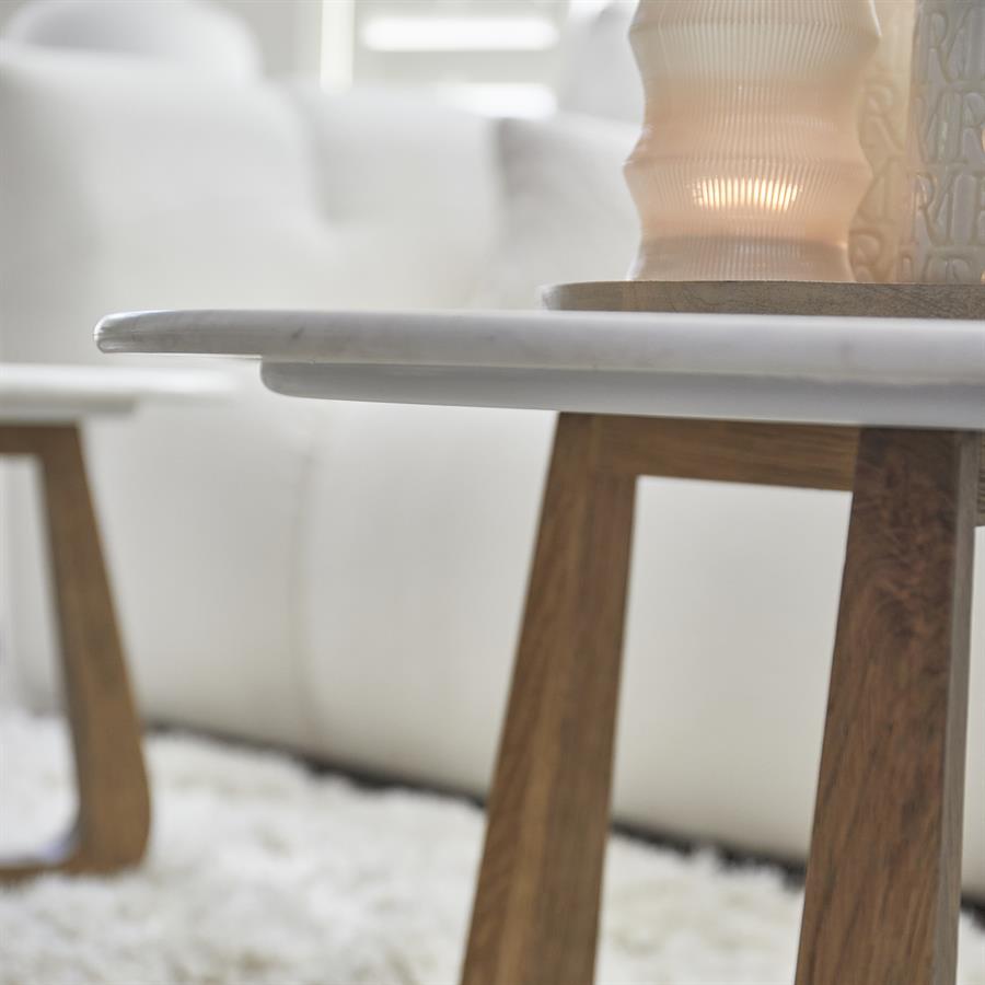 Casone Coffee Table D90 - Bilde 13