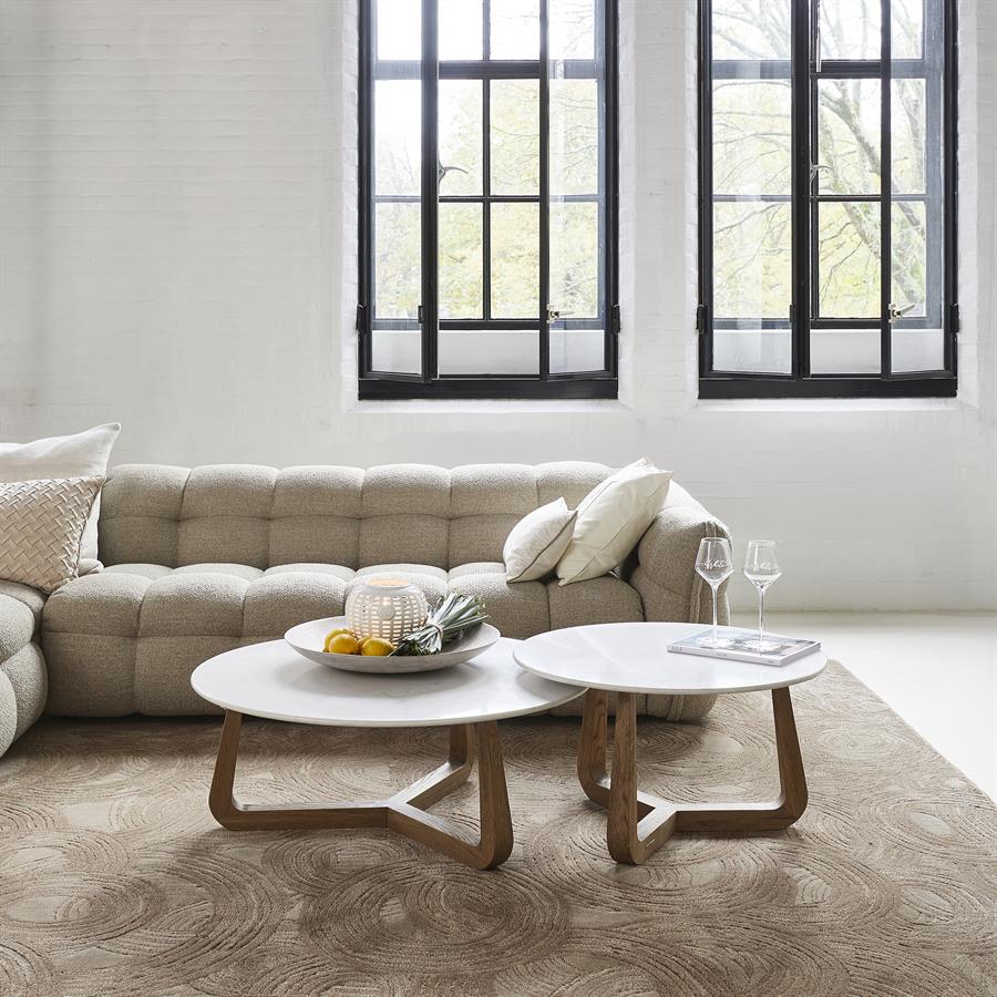 Casone Coffee Table D90 - Bilde 14
