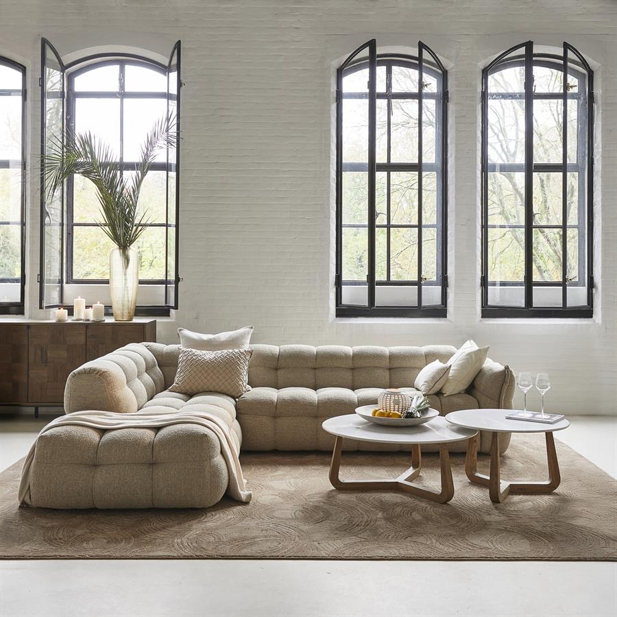 Casone Coffee Table D90 - Bilde 15