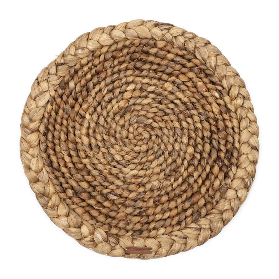 Ubud Placemat - Bilde 3