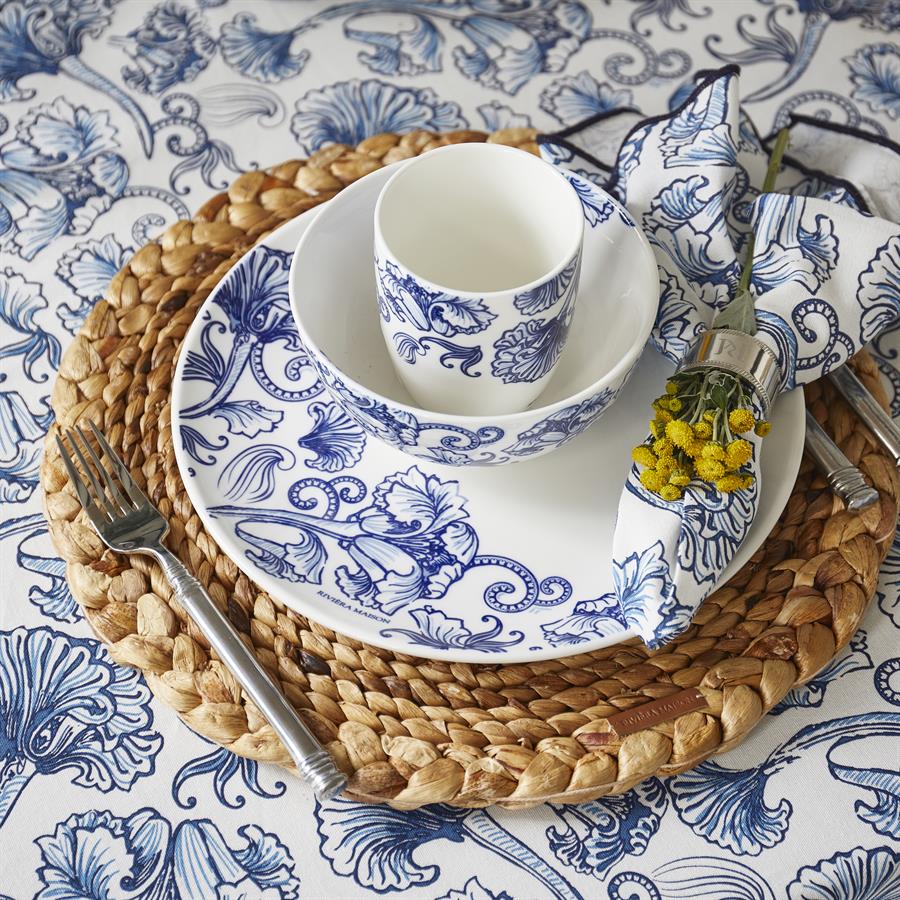 Ubud Placemat - Bilde 6