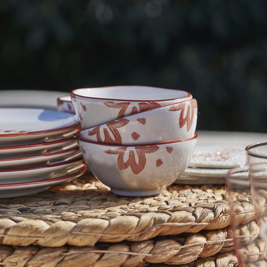 Ubud Placemat - Bilde 11