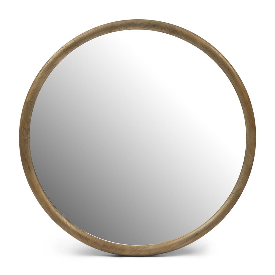 Isola Mirror Dia 120 - Bilde 5