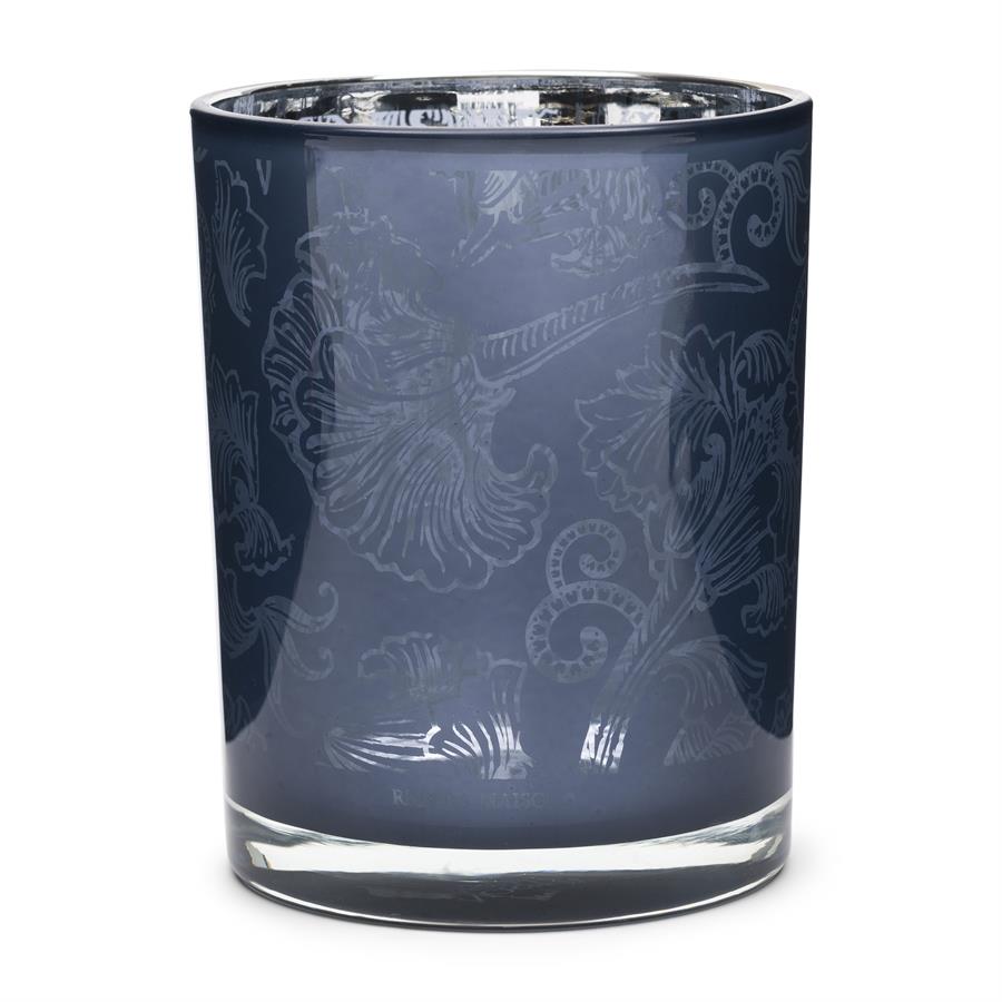 Amalfi Votive M - Bilde 3