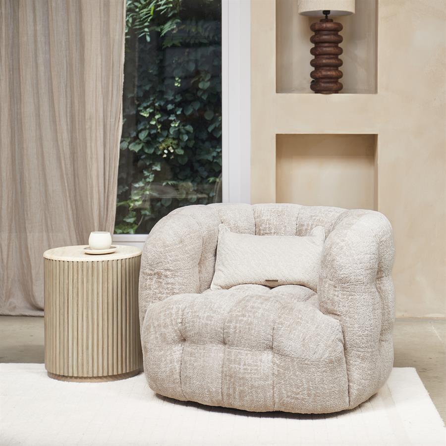 Villanova End Table - Bilde 12