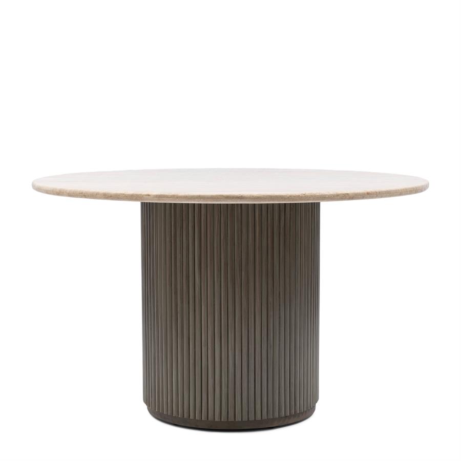 Villanova Dining Table - Bilde 8