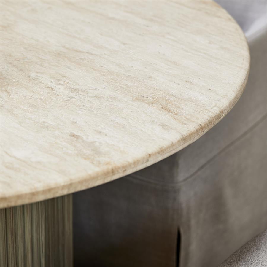 Villanova Dining Table - Bilde 14