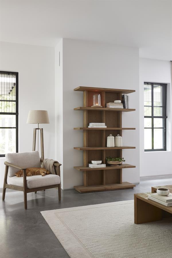Royalton Lamp Base natural - Bilde 11