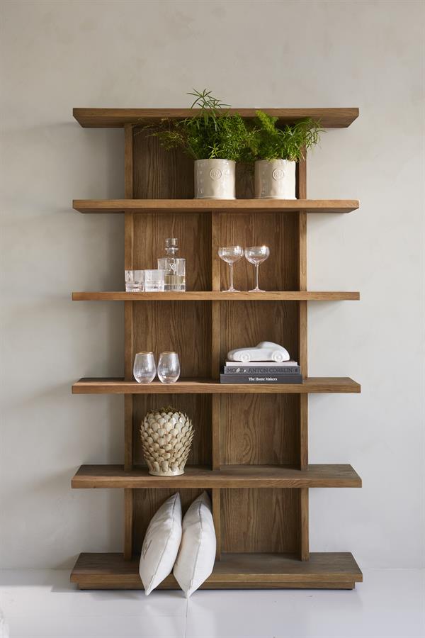 Portofino Planter - Bilde 5