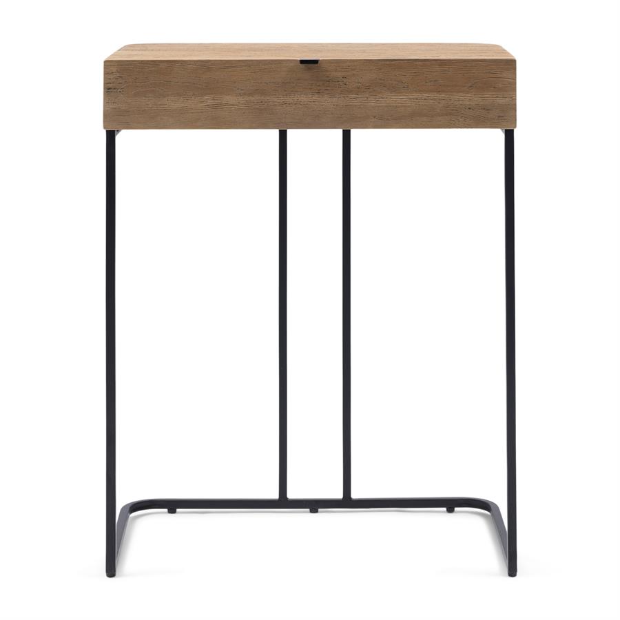 Acorn Street Desk - Bilde 7