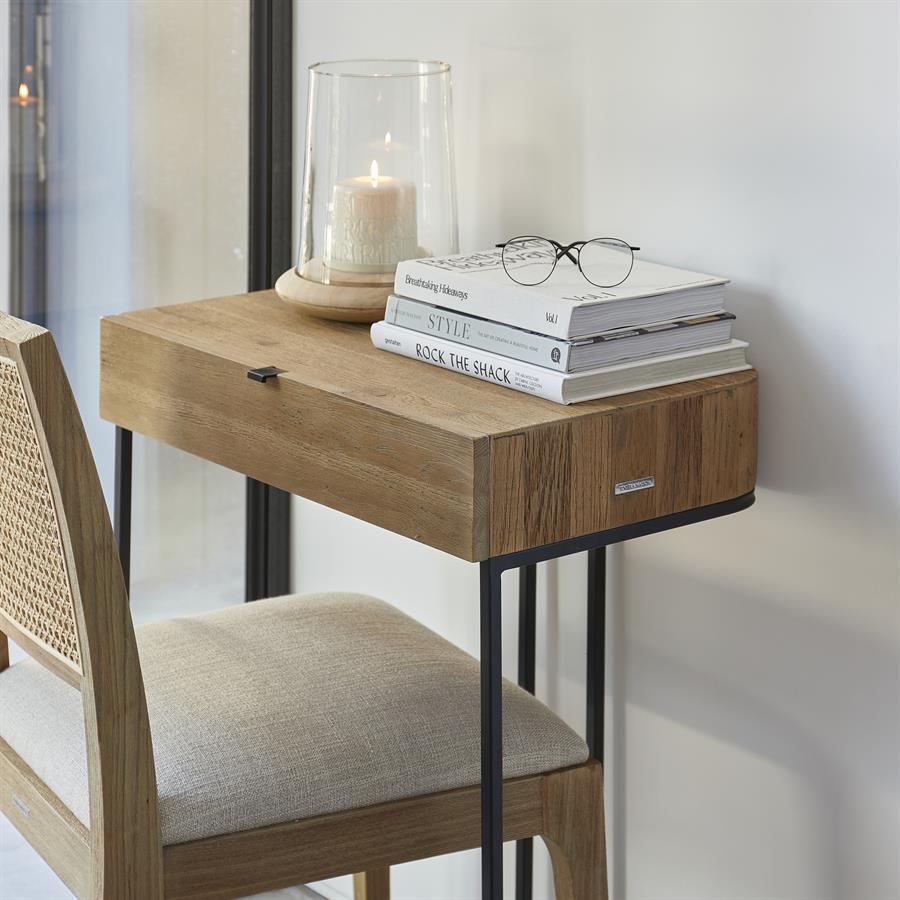 Acorn Street Desk - Bilde 13