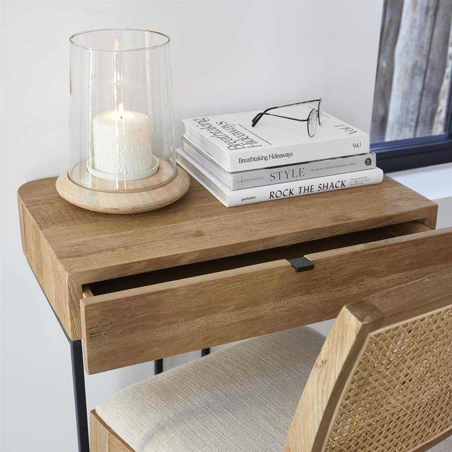 Acorn Street Desk - Bilde 14