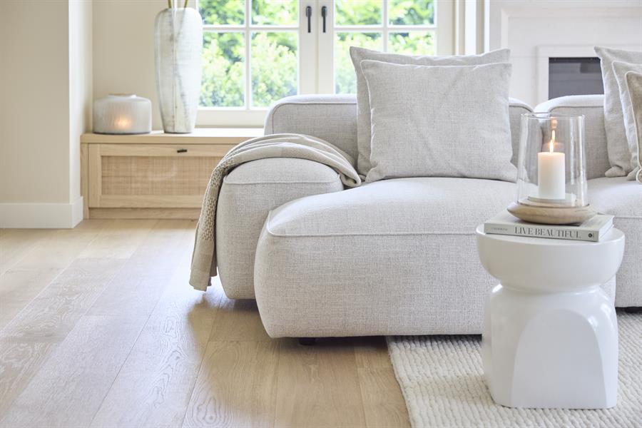 Porto ET D37 Pure White - Bilde 24