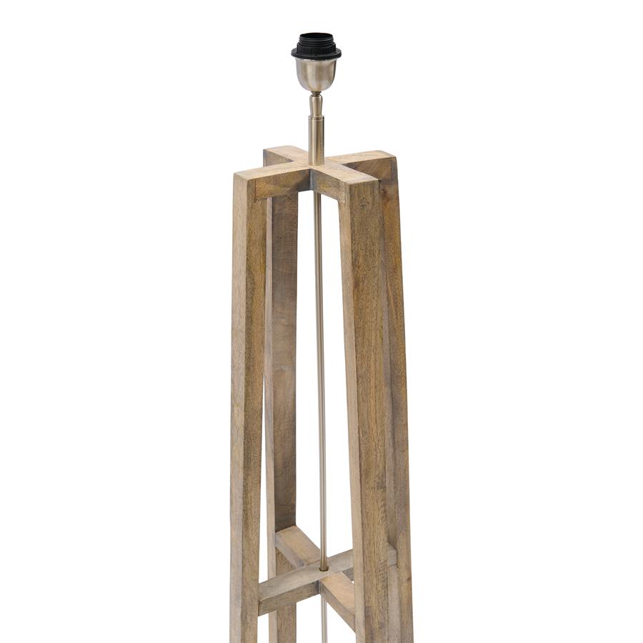 Royalton Lamp Base natural - Bilde 15