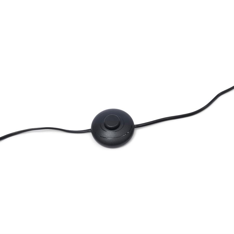 Royalton Lamp Base natural - Bilde 16