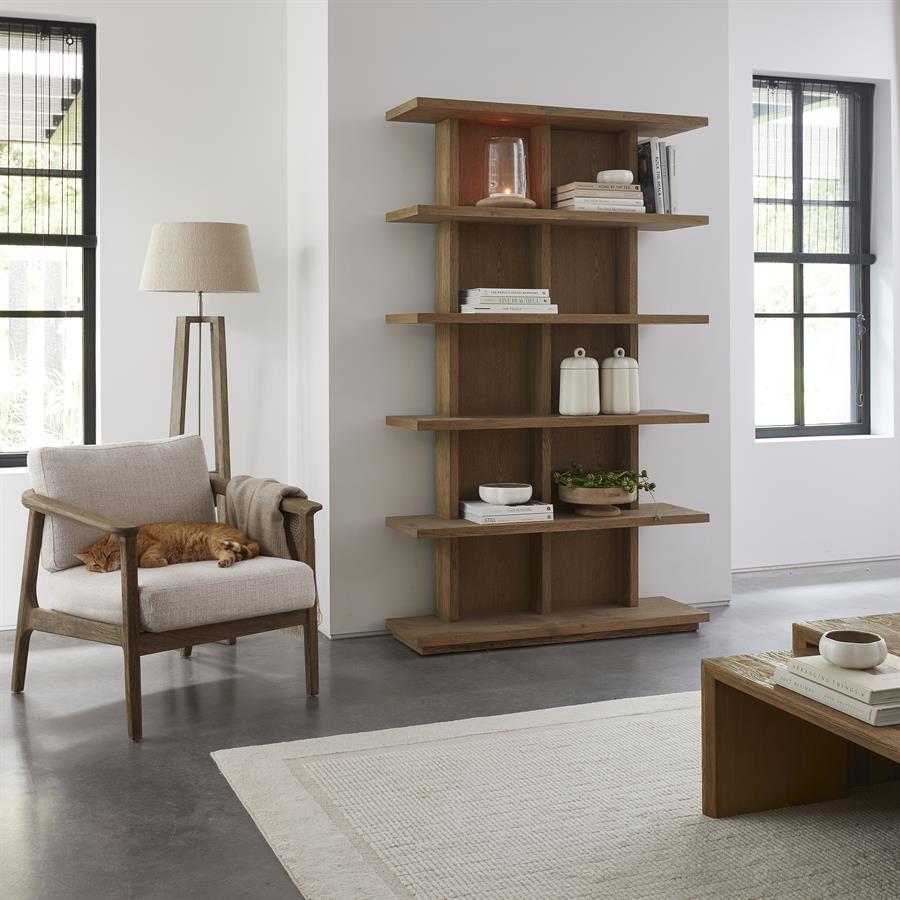 Royalton Lamp Base natural - Bilde 20