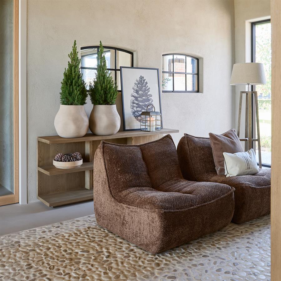 Royalton Lamp Base natural - Bilde 21
