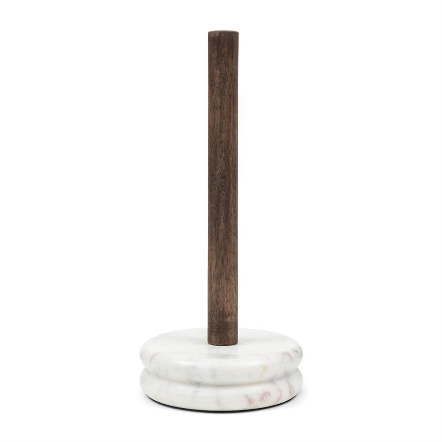 Metz Kitchen Roll Holder - Bilde 3