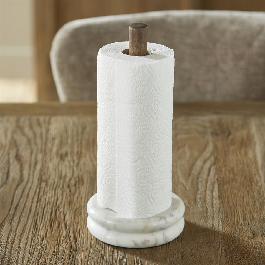 Metz Kitchen Roll Holder - Bilde 4