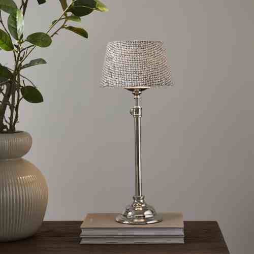 Lanier Lampshade 20x12