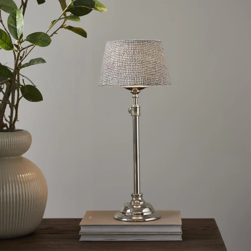 Lanier Lampshade 20x12