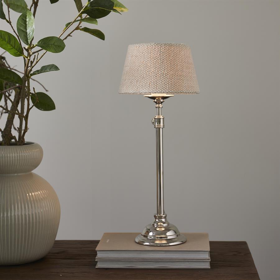 Chelan Lampshade 20x12 - Bilde 4