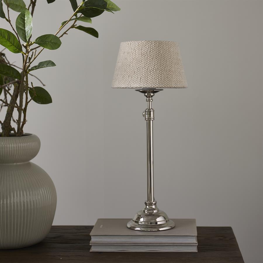 Chelan Lampshade 20x12 - Bilde 5