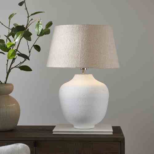 Chelan Lampshade 45x25