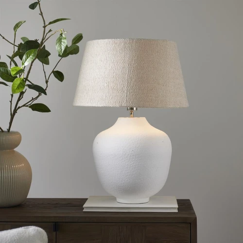 Chelan Lampshade 45x25