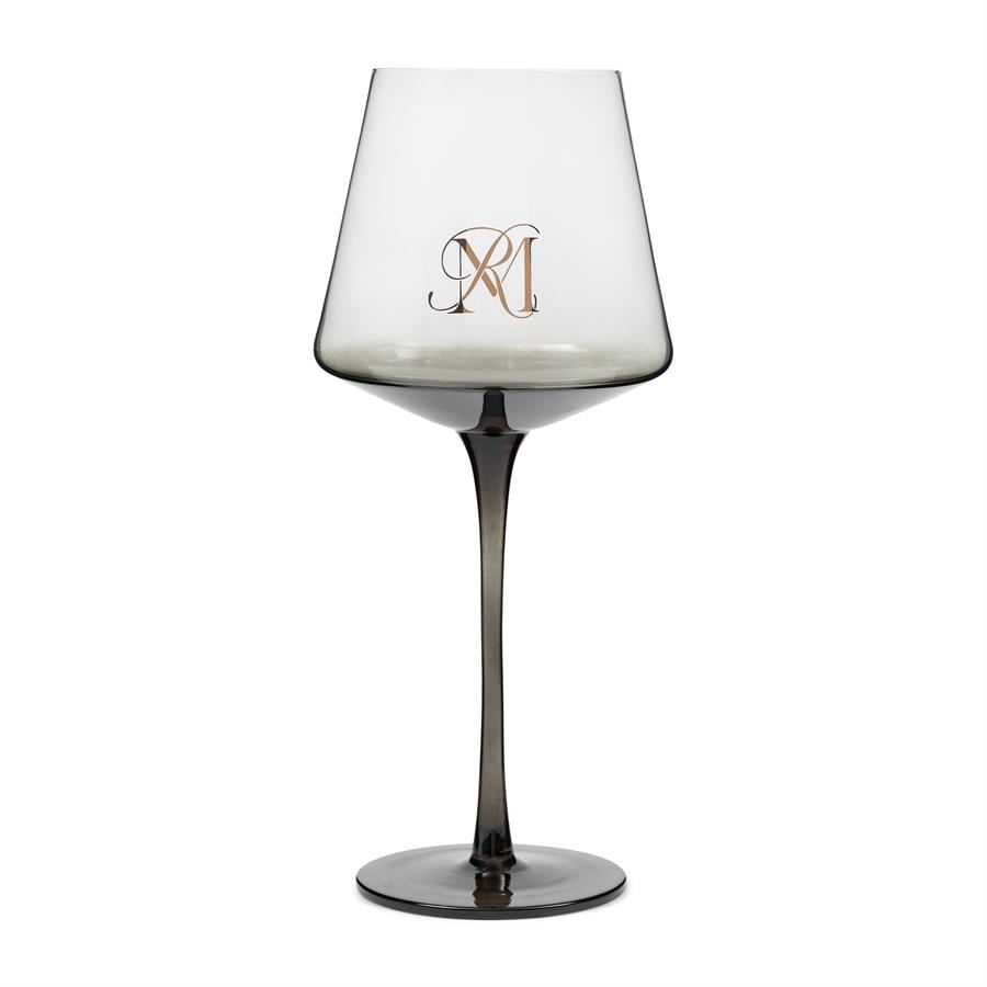 RM Aura White Wine Glass - Bilde 3