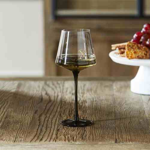 RM Aura White Wine Glass