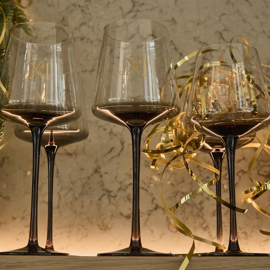 RM Aura White Wine Glass - Bilde 5