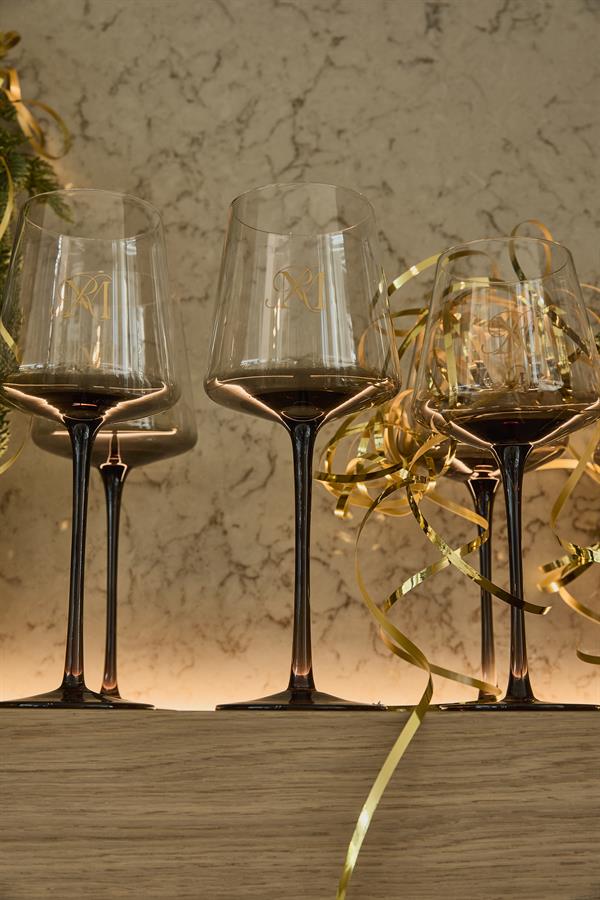 RM Aura White Wine Glass - Bilde 8