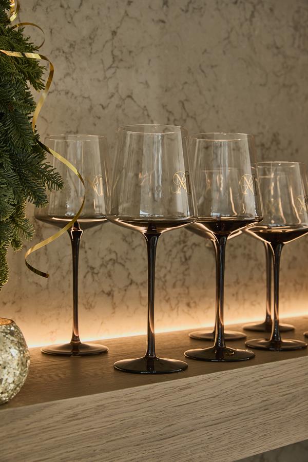 RM Aura White Wine Glass - Bilde 10