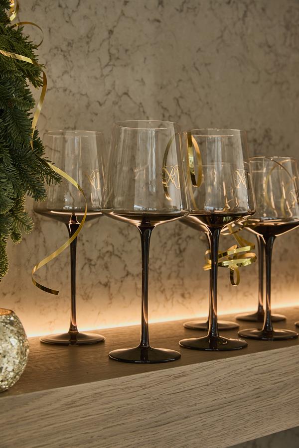 RM Aura White Wine Glass - Bilde 12