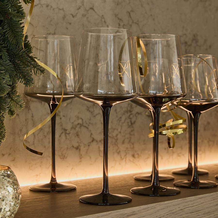 RM Aura White Wine Glass - Bilde 13