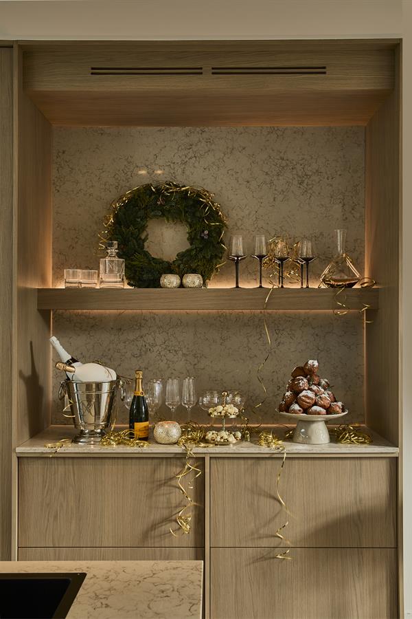 RM Aura White Wine Glass - Bilde 14