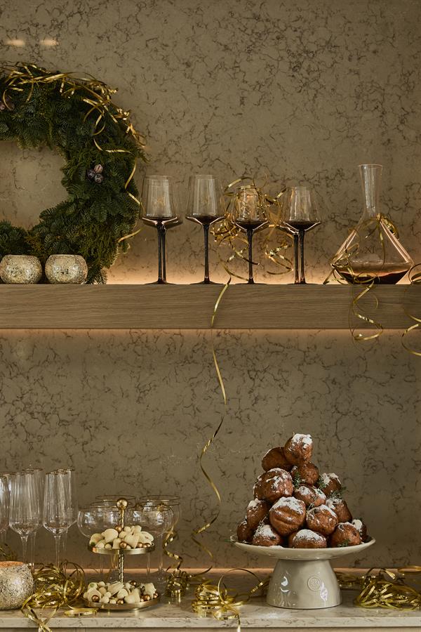 RM Aura White Wine Glass - Bilde 16