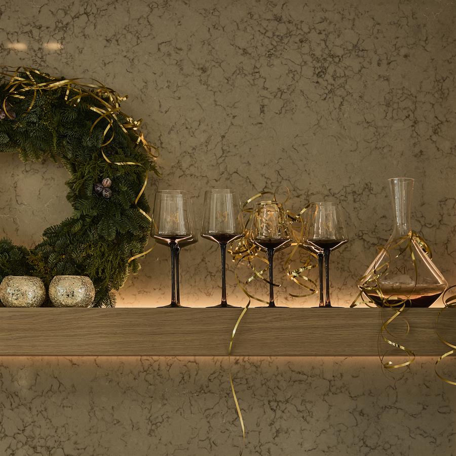 RM Aura White Wine Glass - Bilde 17