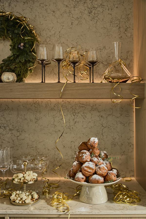 RM Aura White Wine Glass - Bilde 18