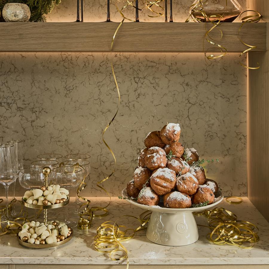 RM Aura White Wine Glass - Bilde 19