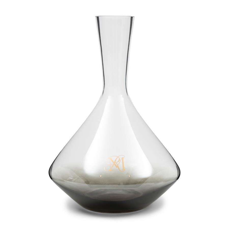 RM Aura Decanter - Bilde 9