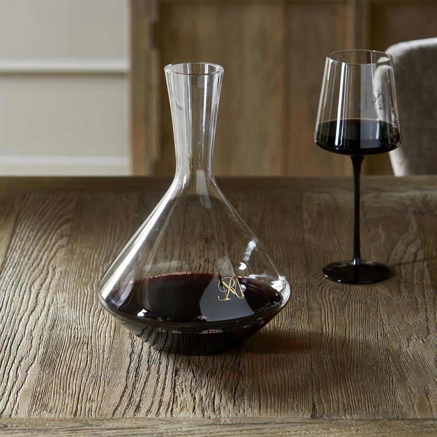 RM Aura Decanter - Bilde 10