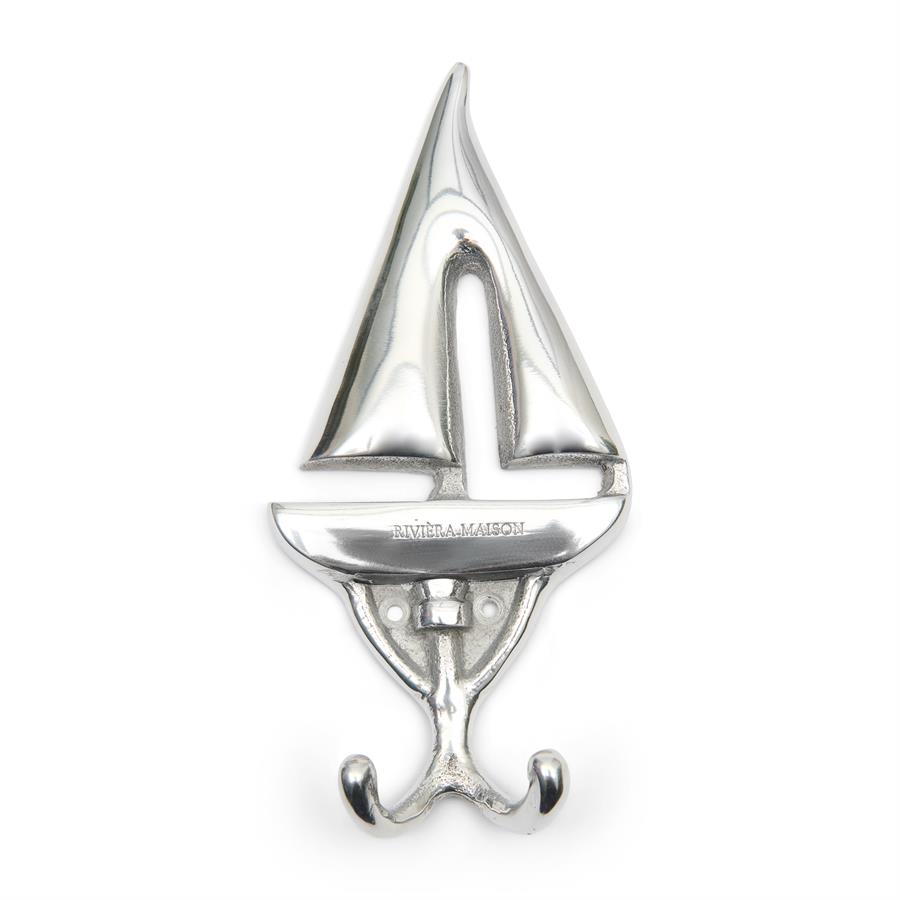 Sailing Hook - Bilde 3