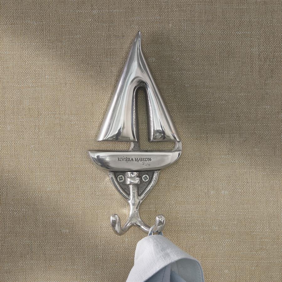 Sailing Hook - Bilde 4