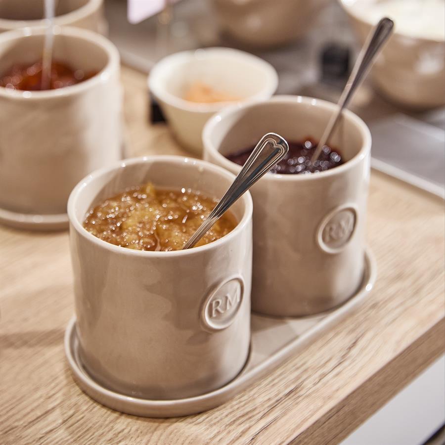 Portofino Herbs Kitchen Set - Bilde 8